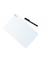 Szkło hartowane - tablet LG G Pad 8.3 V500 (tempered glass) +GRATISY