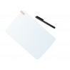 Szkło hartowane - tablet LG G Pad 8.3 V500 (tempered glass) +GRATISY
