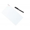 Dedykowane szkło hartowane do tabletu Lenovo Yoga Tab 3 8 850