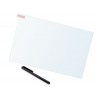 Dedykowane szkło hartowane do tabletu Lenovo Yoga 2 1050F