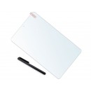 Szkło hartowane do tabletu Lenovo Ideapad Miix 300 (tempered glass) +GRATISY