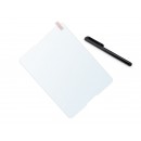 Szkło hartowane do tabletu Lenovo A7-50 A3500 (tempered glass) +GRATISY