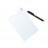 Szkło hartowane do tabletu Lenovo 2 A7-30, A7-20, A7-10 (tempered glass) +GRATISY