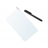 Szkło hartowane - tablet Huawei MediaPad X1 7.0 (tempered glass) +GRATISY