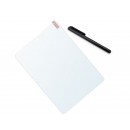 Szkło hartowane do tabletu Huawei MediaPad T1 8.0 PRO (tempered glass) +GRATISY