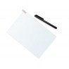 Szkło hartowane do tabletu Huawei MediaPad M1 8.0 (tempered glass) +GRATISY