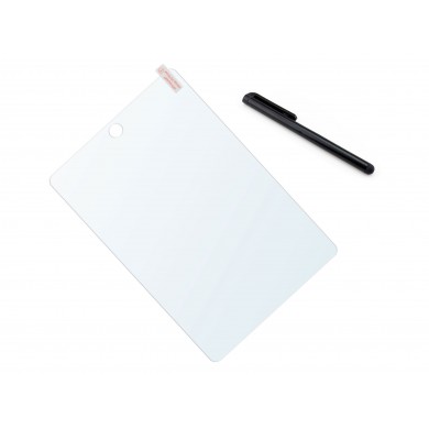Szkło hartowane do tabletu Hisense Sero 8 Pro (tempered glass) +GRATISY