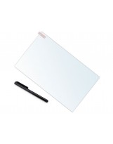 Szkło hartowane do tabletu Dell Venue 8 7000 (tempered glass) +GRATISY