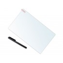 Szkło hartowane do tabletu Dell Venue 8 7000 (tempered glass) +GRATISY