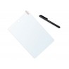 Szkło hartowane do tabletu Colorovo CityTab Vision 7.85 (tempered glass) +GRATISY