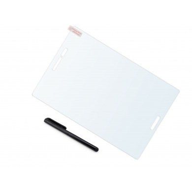  Szkło hartowane na tableta ASUS ZenPad S 8.0 (tempered glass) +GRATISY