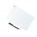  Szkło hartowane na tableta ASUS ZenPad S 8.0 (tempered glass) +GRATISY