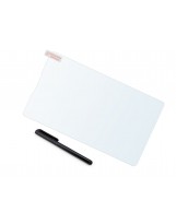 Szkło hartowane na tablet ASUS ZenPad C 7.0 (tempered glass) +GRATISY