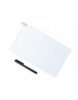 Szkło hartowane do tabletu ASUS ZenPad 8.0 (tempered glass) +GRATISY