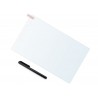 Szkło hartowane do tabletu ASUS ZenPad 8.0 (tempered glass) +GRATISY