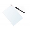 Szkło hartowane do tabletu Amazon Kindle Fire HD 7 2014 (tempered glass) +GRATISY