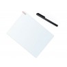 Szkło hartowane do tabletu Amazon voyage 6.0 (tempered glass) +GRATISY