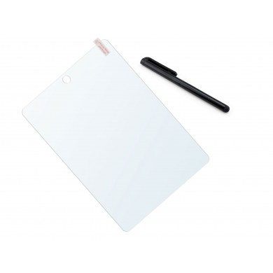 Dedykowane szkło hartowane do tabletu Apple New iPad Air (iPad 5)