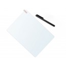 Szkło hartowane do tabletu ARCHOS 101 Xenon (tempered glass) +GRATISY