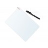 Szkło hartowane do tabletu ARCHOS 101 Xenon (tempered glass) +GRATISY