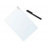 Szkło hartowane na tablet ARCHOS 79 Platinum (tempered glass) +GRATISY