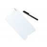 Szkło hartowane do tabletu Asus fonepad 8 FE380 CG (tempered glass) +GRATISY
