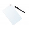 Dedykowane szkło hartowane do tabletu ASUS MeMO Pad 8 me181