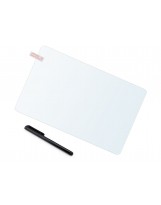 Dedykowane szkło hartowane PREMIUM do tabletu Teclast Tbook 16 Pro