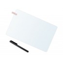 Dedykowane szkło hartowane PREMIUM do tabletu Teclast Tbook 16 Pro