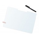 Dedykowane szkło hartowane PREMIUM do tabletu Microsoft Surface Pro 5
