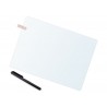 Dedykowane szkło hartowane do tabletu Huawei MediaPad T3 10 AGS-L09 AGS-L03 9.6 cala