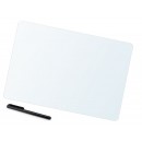 Dedykowane szkło hartowane do tabletu Samsung GALAXY BOOK 12.9