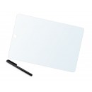 Dedykowane szkło hartowane do tabletu Apple iPad Mini 5
