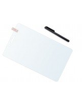 Dedykowane szkło hartowane do tabletu Lenovo Tab 3 Essential, Basic 7 cali 710F, 710I