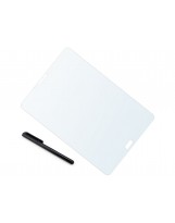 Dedykowane szkło hartowane do tabletu Samsung Galaxy Tab S3 8.0