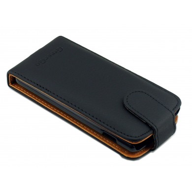 Zamykane etui na telefon Samsung S8600 Wave 3