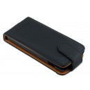 Zamykane etui na telefon Samsung S8600 Wave 3