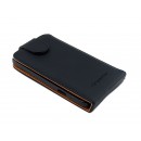 Pokrowiec zamykany do telefonu HTC Titan X310E