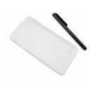 Silikonowe elastyczne etui do telefonu LG X Power