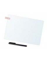 Szkło hartowane - tablet Lenovo Tab 3 10 Plus TB3-X70L (tempered glass) +GRATISY