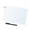 Szkło hartowane - tablet Lenovo Tab 3 10 Plus TB3-X70L (tempered glass) +GRATISY