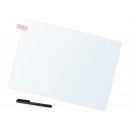 Dedykowane szkło hartowane PREMIUM do tabletu Lenovo Ideapad MIIX 700