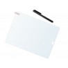 Szkło hartowane do tableta Samsung Galaxy Tab S2 9.7 (tempered glass) +GRATISY