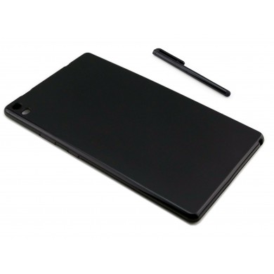 Elastyczne etui (plecki) do tabletu Lenovo Tab 4 8 Plus TB-8704, N, F (8 cali)