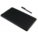 Elastyczne etui (plecki) do tabletu Lenovo Tab 4 8 Plus TB-8704, N, F (8 cali)