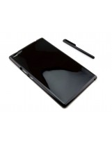Elastyczne etui (plecki) do tabletu Lenovo Tab 4 8 TB-8504, N, F (8 cali)