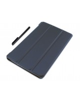  Książkowe etui na tablet Huawei MediaPad T3 7.0 BG2-W09 Honor Play Pad 2 (7 cali)