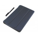  Książkowe etui na tablet Huawei MediaPad T3 7.0 BG2-W09 Honor Play Pad 2 (7 cali)