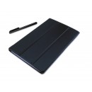 Książkowe etui na tablet Lenovo Tab 4 8 TB-8504, N, F (8 cali)