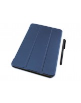 Książkowe etui na tablet LG G Pad 4 8.0 P530 (8 cali)